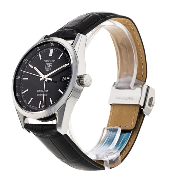 Tag Heuer Carrera WV2115.FC6180